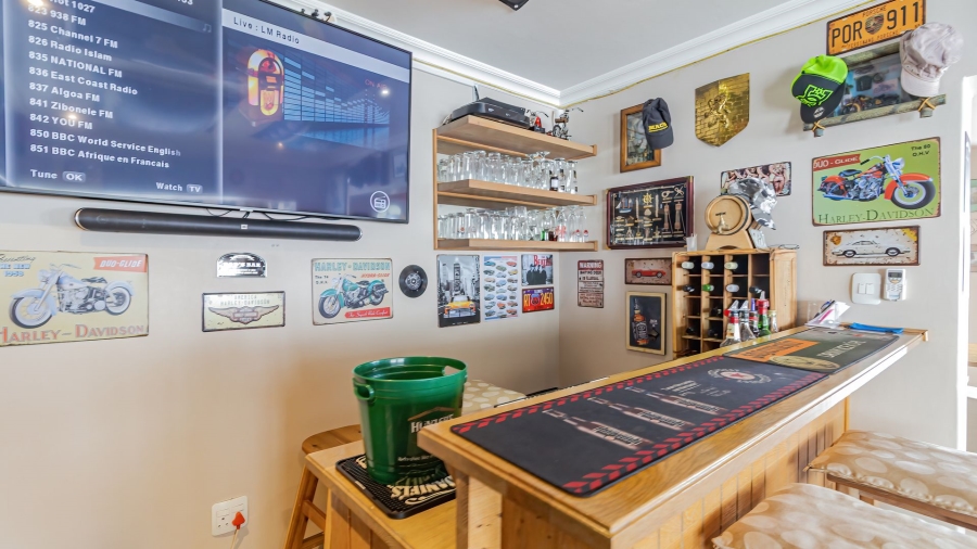 4 Bedroom Property for Sale in Blue Lagoon Western Cape